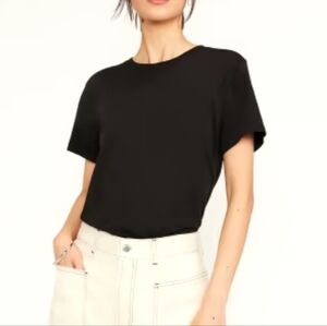 NWT Black Box Tee Shirt